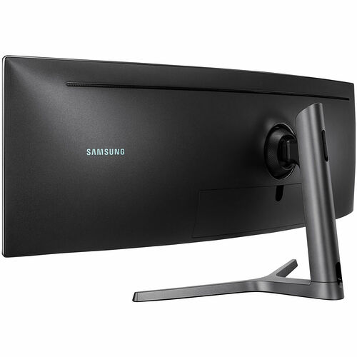 Samsung C49RG90SSUXEN FreeSync (dalle incurvée)