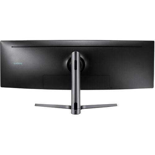 Samsung C49RG90SSUXEN FreeSync (dalle incurvée)