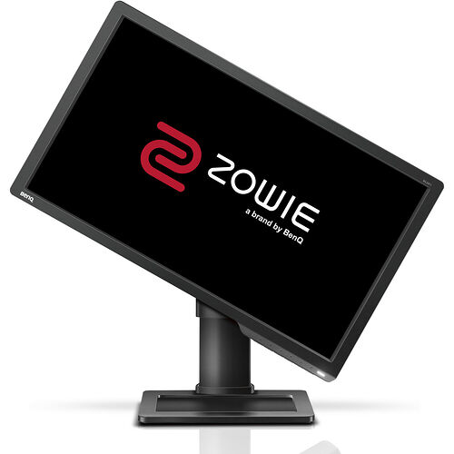 BenQ Zowie XL2411