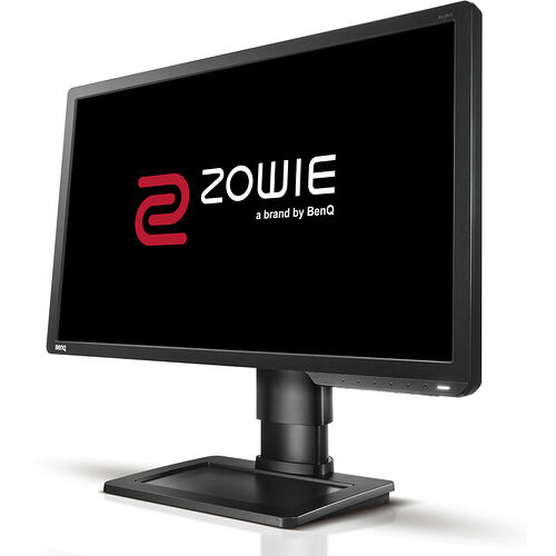 BenQ Zowie XL2411
