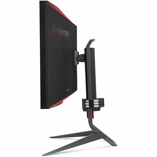 Acer Predator Z35P G-Sync (dalle incurvée)