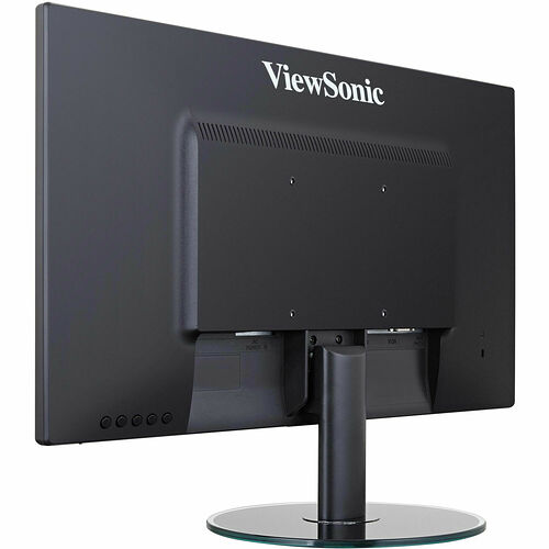 Viewsonic VA2419-SH