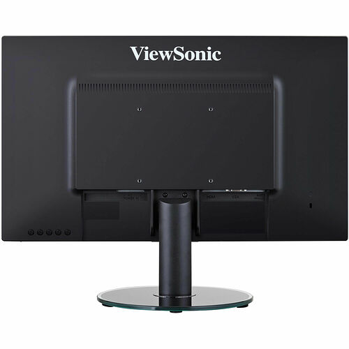 Viewsonic VA2419-SH