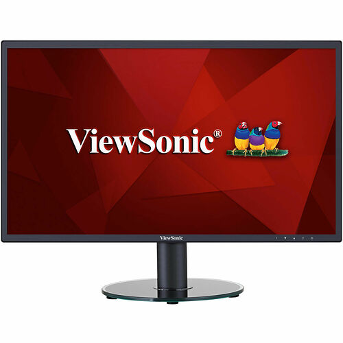 Viewsonic VA2419-SH