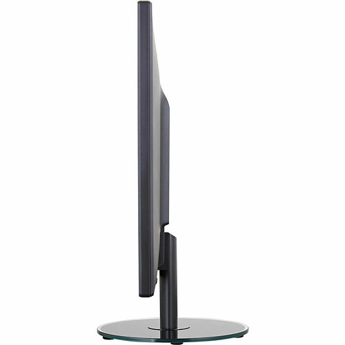 Viewsonic VA2419-SH