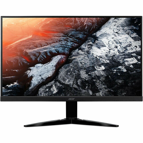 Acer KG251Qbmiix FreeSync