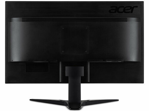 Acer KG251Qbmiix FreeSync