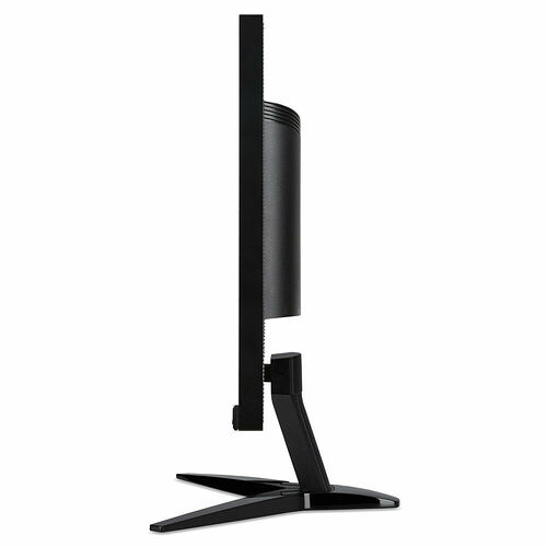 Acer KG251Qbmiix FreeSync