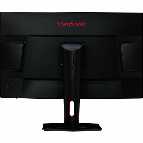 ViewSonic XG3240C FreeSync (dalle incurvée)