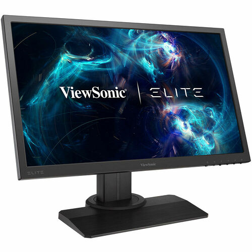 Viewsonic XG240R Adaptive Sync
