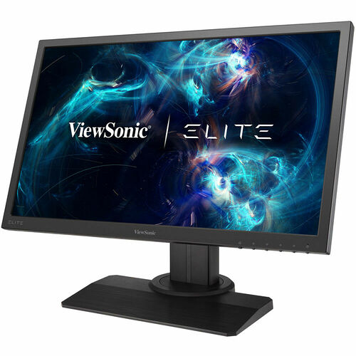 Viewsonic XG240R Adaptive Sync