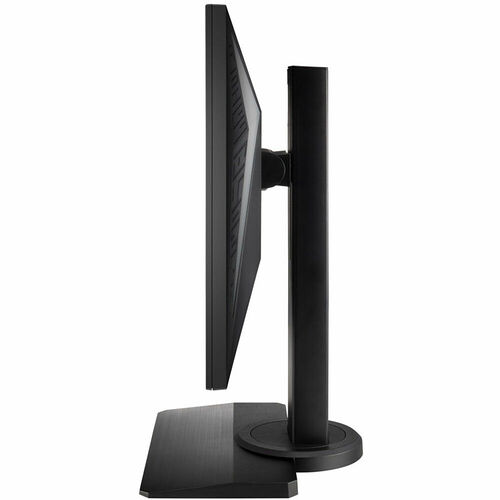 Viewsonic XG240R Adaptive Sync