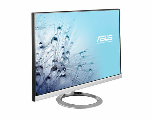 Asus MX279H