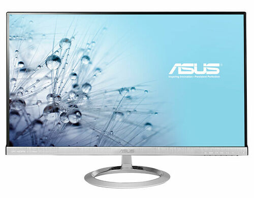 Asus MX279H
