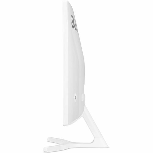 Acer ED242QRwi FreeSync (dalle incurvée)