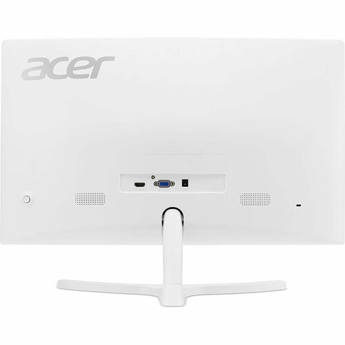 Acer ED242QRwi FreeSync (dalle incurvée)