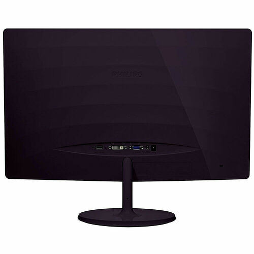 Philips 247E6LDAD/00