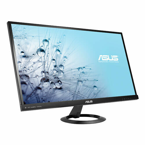 Asus VX279H