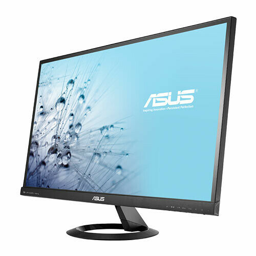 Asus VX279H