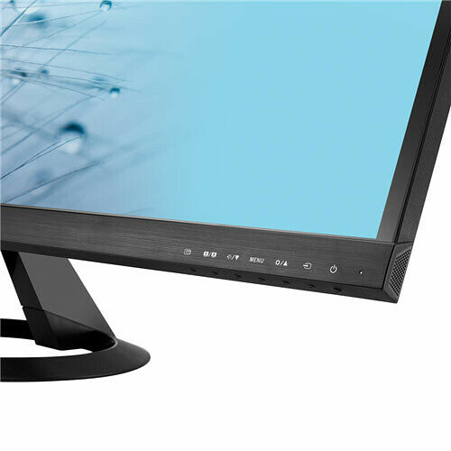 Asus VX279H