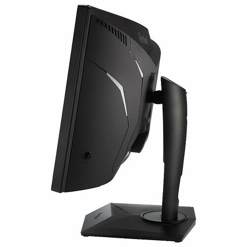 ViewSonic XG350R-C FreeSync (dalle incurvée)