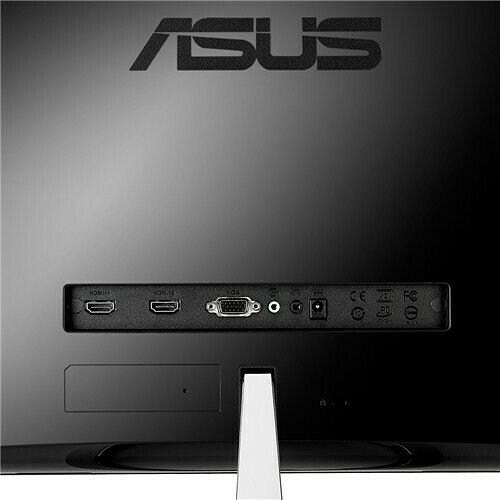Asus MX259H