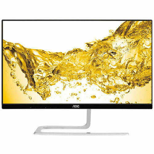AOC I2481FXH