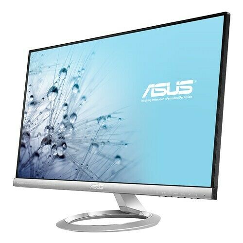 Asus MX259H