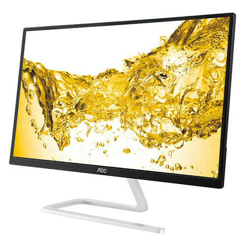 AOC I2481FXH