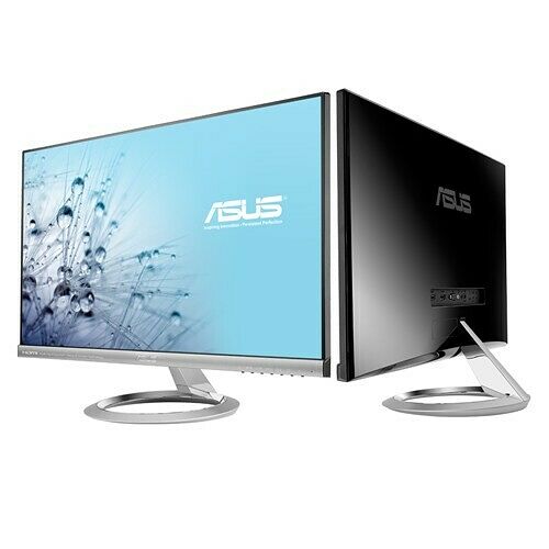 Asus MX259H