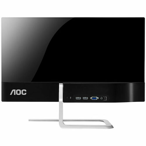 AOC I2481FXH