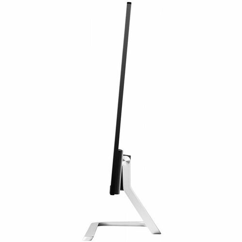 AOC I2481FXH