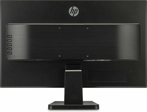 HP 27w