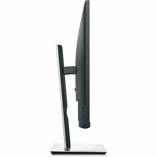 Dell P2719HC