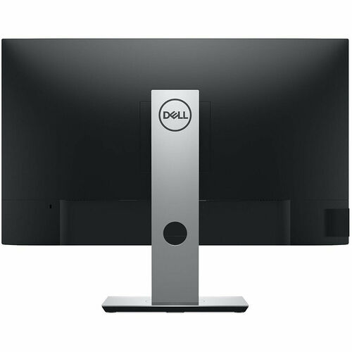 Dell P2719HC
