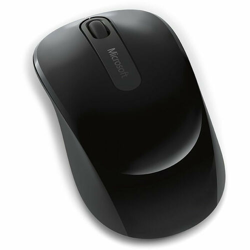 Microsoft Wireless Mouse 900