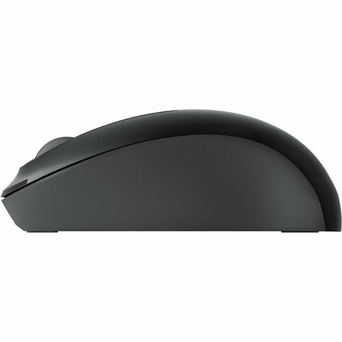 Microsoft Wireless Mouse 900
