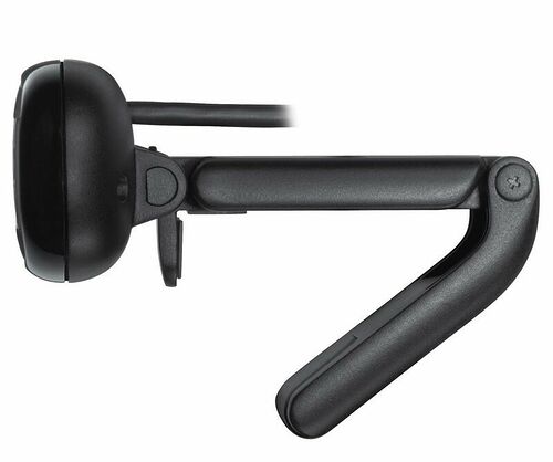 Logitech C170