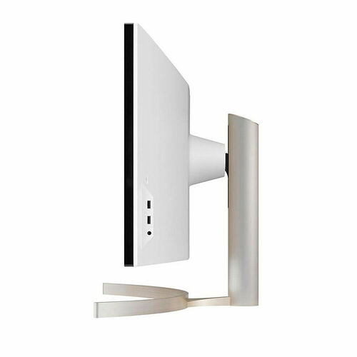 LG 49WL95C-W (dalle incurvée)