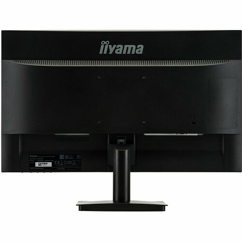 Iiyama ProLite X2474HS-B1