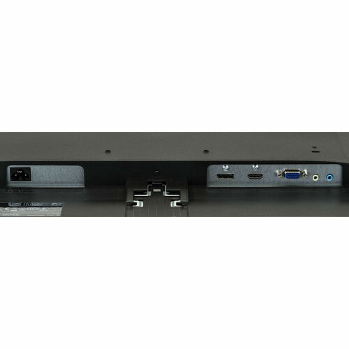 Iiyama ProLite X2474HS-B1