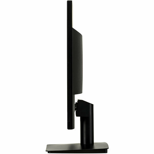 Iiyama ProLite X2474HS-B1