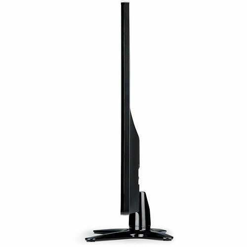 Acer G246HLGbid