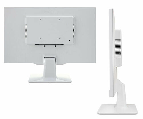 Viewsonic VX2363SMHL-W