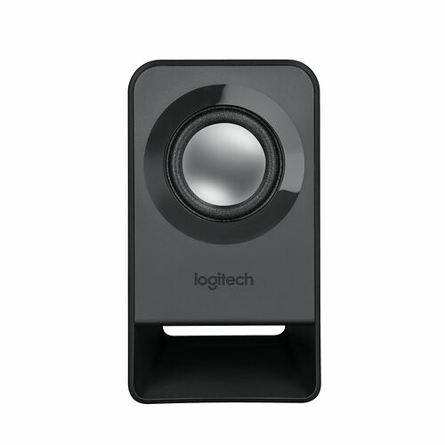 Logitech Z211