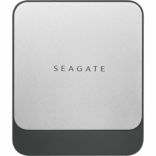 Seagate Fast SSD 250 Go