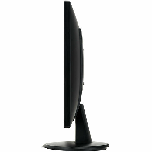 Iiyama ProLite E2483HS-B3