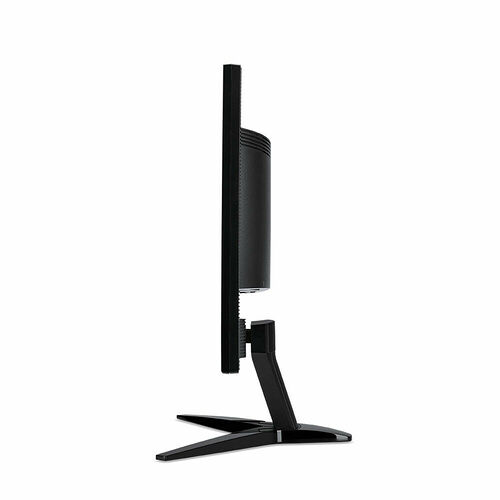 Acer KG241Qbmiix FreeSync