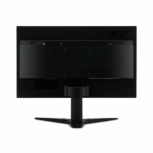 Acer KG241Qbmiix FreeSync