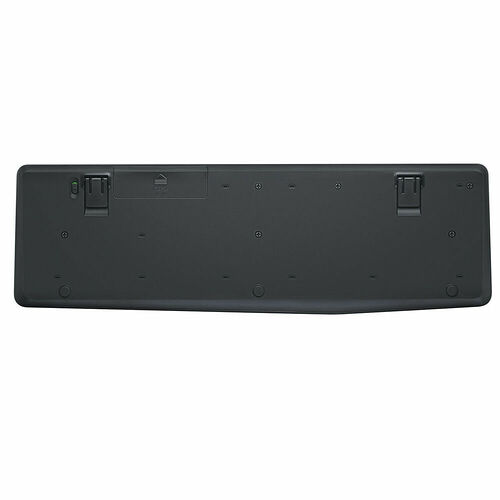 Logitech K375s (AZERTY)